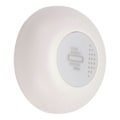 Miniatyrbillede 3 af 5: ZigBee Vibrationssensor til Hjemmesikkerhed Dør Vindue Indbrudsalarm Detektor Kompatibel med Smart Life APP