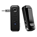 Miniatyrbild 1 av 5: Bluetooth Ljudadapter, Bluetooth Ljudsändare Mottagare Adapter