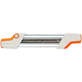 Pikkukuva 4 / 5: Stihl 56057504303 2-in-1-tiedosto 3/8\" sahakäyttöön, 4,0 mm