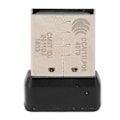 Miniatyrbillede 2 af 5: USB Mus Modtager Trådløs 2.4G Let Udskiftelig ABS Bærbar Mini Mus Modtager til Logitech G Pro