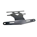 Miniatyrbilde 3 av 5: Motorsykkel Bakre Skiltbrakett Tail Tidy Eliminator for VitPilen 401 SvartPilen 401