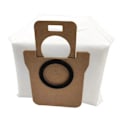 Miniatyrbilde 5 av 5: Støvpose for L10s L20 Ultra S10 S10 Pro Støvsuger Deler for XIAOMl Omni 1S B101CN B116 Robot X