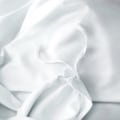 Miniatyrbilde 4 av 4: Dynetrekk Sengesett Reversibelt Med Putetrekk Sett Enkelt Dobbel King Size W King
