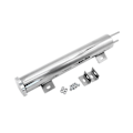Miniatyrbillede 1 af 5: Overløbstank Motor Radiator Kølervæske Overløbstank 2 Tommer Auto Universal