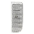 Pikkukuva 3 / 5: 1 Pari Peruutusvalot Lamput XFD000053 LED ABS Takaluukku Takaperuutusvalo Range Rover L322:lle