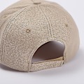 Miniatyrbillede 5 af 5: Baseball Cap Herre Kasket red
