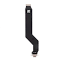 Pikkukuva 1 / 5: OEM Latausportin Flex-kaapelin Vaihto Yhteensopiva OnePlus 8T:lle