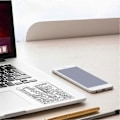 Miniatyrbillede 4 af 5: Reference Keyboard Genvejsmærker Pc Laptop Desktop Genvejsmærke Til