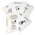 Miniatyrbilde 1 av 5: Nytt Tarot Brettspill Goliath Oracle in the Dark