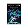Pikkukuva 5 / 5: Auton Bluetooth FM-lähetin Auton Bluetooth MP3-soitin Kaksois-USB-autolaturi EQ-tunnelmavalaistuksella