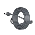 Miniatyrbillede 1 af 5: For Mini DC Han til Hun Adapter Kabel Kort Kabel 10 meter