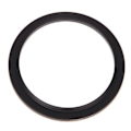 Pikkukuva 4 / 4: Kamera 52mm Objektiivin 58mm Lisävaruste Step Up -sovitinrengas