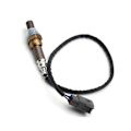 Miniatyrbillede 2 af 5: Front O2 Ilt Sensor til 2.0L 2001-2003 89467-42020 8946742020