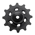 Miniatyrbillede 5 af 5: 12T 14T 12 Speed Cykel Mountainbike Remhjul Bagskifter Reparationssæt til SRAM XX1 X01 X1