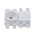 Miniatyrbillede 1 af 5: 200 STK SK6812 MINI-E RGB (Ligner WS2812B) SK6812 3228 SMD Pixels LED