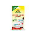 Miniatyrbild 3 av 5: NEUDORFF Loxiran® Myrdosa Buffet, 2 stycken