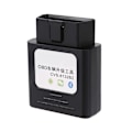 Pikkukuva 5 / 5: Auton valojen OBD-koodaus /c/glc/gla//cla-luokalle - A3/a4l/a5/a6l/a7/a8l/q2l/q3/q5/q5l/ Boris