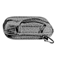 Miniatyrbillede 2 af 2: 2025 Nyt Beskyttelsesetui til Beyerdynamic Aventho Wired