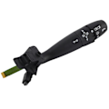Miniatyrbild 1 av 5: 96608841XT Blinkersspak för bil PEUGEOT 307 301 308 206 207 405 407 408 807