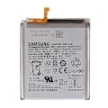Miniatyrbilde 1 av 5: Galaxy S-serien Deler for Galaxy S21 5G