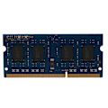 Miniatyrbillede 3 af 5: DDR3L 4GB 1600Mhz Laptop Ram Hukommelse PC3-12800 1.35V SODIMM 204Pins DDR3 Notebook RAM