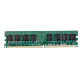 Miniatyrbild 5 av 5: DDR4 RAM-minne 4GB 2133Mhz Skrivbordsminne 288 Pin DIMM RAM PC4 17000 RAM-minne för Skrivbord