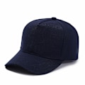 Miniatyrbillede 1 af 5: Baseball Cap Herre Kasket Hidden green