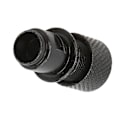 Miniatyrbillede 4 af 5: M8x0.75mm til 1/2?28 Gevindadapter Skrue Rørgevindforbindelsesadapter til Walther P22