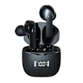 Pikkukuva 1 / 3: TWS langattomat Bluetooth-kuulokkeet, in-ear, urheiluun, melunvaimennus