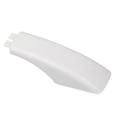 Miniatyrbilde 2 av 5: 2 stk. WB07K10043 Endestykke for dørhåndtak til GE komfyr - Erstatter 242805, AP3140301, WB07T10144