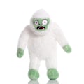 Pikkukuva 5 / 5: 1kpl Plants Vs Zombies -lelut 30cm täytetty pehmonukke Con 3