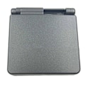 Miniatyrbillede 1 af 4: Til GameBoy Advance SP Classic Edition Udskiftningshus Skal Skærmlinse til SP Hus Case Cover Tilbehør A