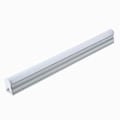 Miniatyrbilde 2 av 5: T5 4W 30cm SMD 2835 40 Hvit LED Lysrør Lampe Bar AC 90-240V 320LM