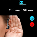 Miniatyrbillede 3 af 5: Bluetooth 5.2 Trådløs Øretelefon Headset Kørsel Lastbilchauffør Ørepropper Støjreducerende
