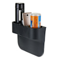Miniatyrbillede 5 af 5: Front Kop Drikkeholder Til 1 3 Serie E30 E36 E39 E46 E60 E90 Z4 Z3 328I 335