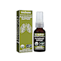 Miniatyrbillede 1 af 4: 3 stk. Ouhoe Herbal Repair Spray