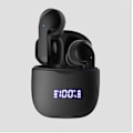 Pikkukuva 2 / 3: TWS langattomat Bluetooth-kuulokkeet, in-ear, urheiluun, melunvaimennus