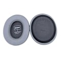 Miniatyrbilde 2 av 5: Øreputer Erstatning for Starfield Trådløse Hodetelefoner Øreputer Headset Deler