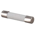 Miniatyrbillede 4 af 5: 10 Stk. 6mmx30mm 20A Hurtig-Blow Keramisk Sikringslink 500V