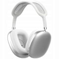 Miniatyrbilde 2 av 5: Trådløse On-ear Hodetelefoner Bluetooth 5.0 P9
