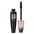 Miniatyrbillede 2 af 4: Macfee Mascara med stort børstehoved, vandfast fiber, langvarig, buet og svimmelhedssikker mascara.