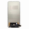 Pikkukuva 3 / 3: Yhteensopiva Xiaomi 13T / 13T Pro / Redmi K60 Ultra Grade C LCD-näyttö ja kosketuspaneeli (TFT-tekniikka) (Ilman logoa)