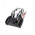 Miniatyrbilde 4 av 5: for PX9300-24 9301 Chassis Hardt Karosseri Skall Oppgradering Hardt Karosseri Skall 1:18 Plast RC Tilbehør for RC