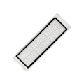 Miniatyrbilde 2 av 4: Tilbehørspakke for Xiaomi Roborock S50 S5 S6 Maxv Midi Full Cover