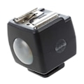 Miniatyrbillede 1 af 5: JSYK-3B Trådløs Hot Shoe Flash Fjernbetjent Slave Trigger