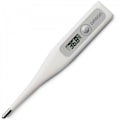 Miniatyrbild 1 av 3: Omron Eco Temp Basic 60 Sekunders Digital Febertermometer