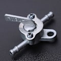 Miniatyrbilde 4 av 5: Bensintankventil Kran Bryter Bensinkran Lomme For ATV Quad Dirt Pit Bike