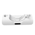Miniatyrbillede 4 af 5: til Oculus Meta Quest3 VR Headset VR Controller Dock Oplader