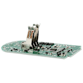 Miniatyrbild 5 av 5: 3 st 21,6V Li-Ion Batteriskyddskort PCB-kort Ersättning för V8 Dammsugare Kretskort