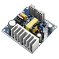 Miniatyrbild 2 av 5: 4X AC-omvandlare 110V 220V till DC 24V 6A MAX 7.5A 150W Spänningsreglerad Transformator Kopplingsaggregat